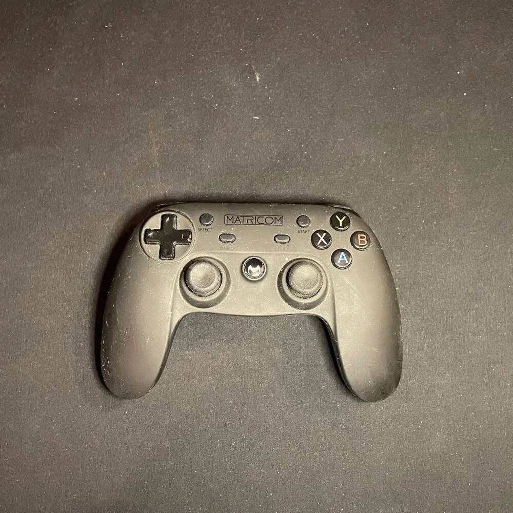 Matricom G-Pad Android BX Wireless Controller